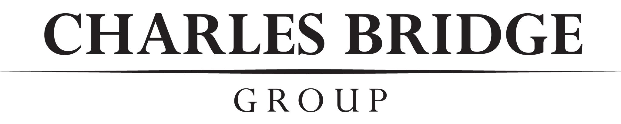 charles-bridge-investment-group-logo