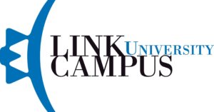 link_campus_university