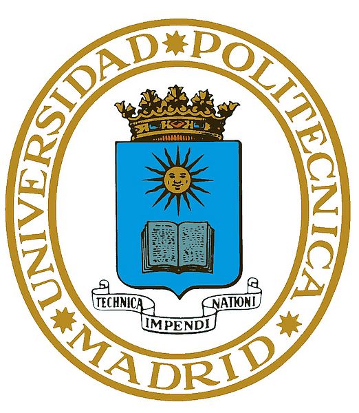 madrid_university