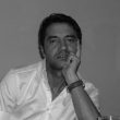 Gianfranco
