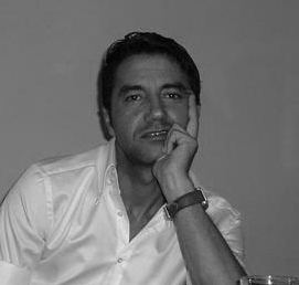 Gianfranco