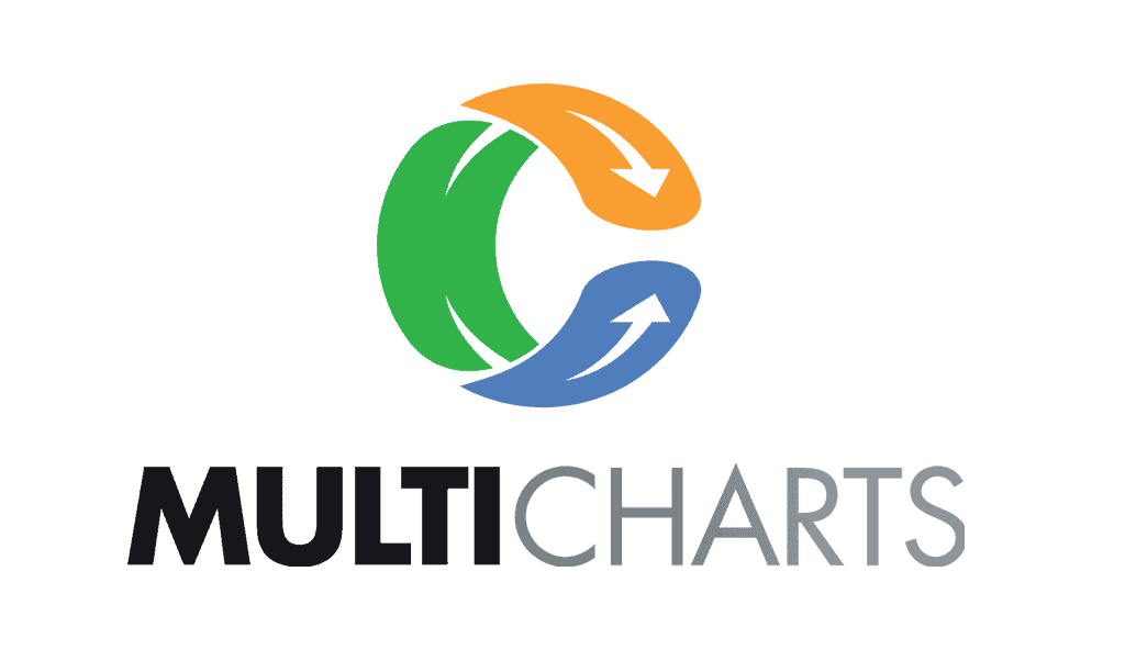 Multicharts Backtesting How to build and backtest strategies in MultiCharts - StrategyQuant