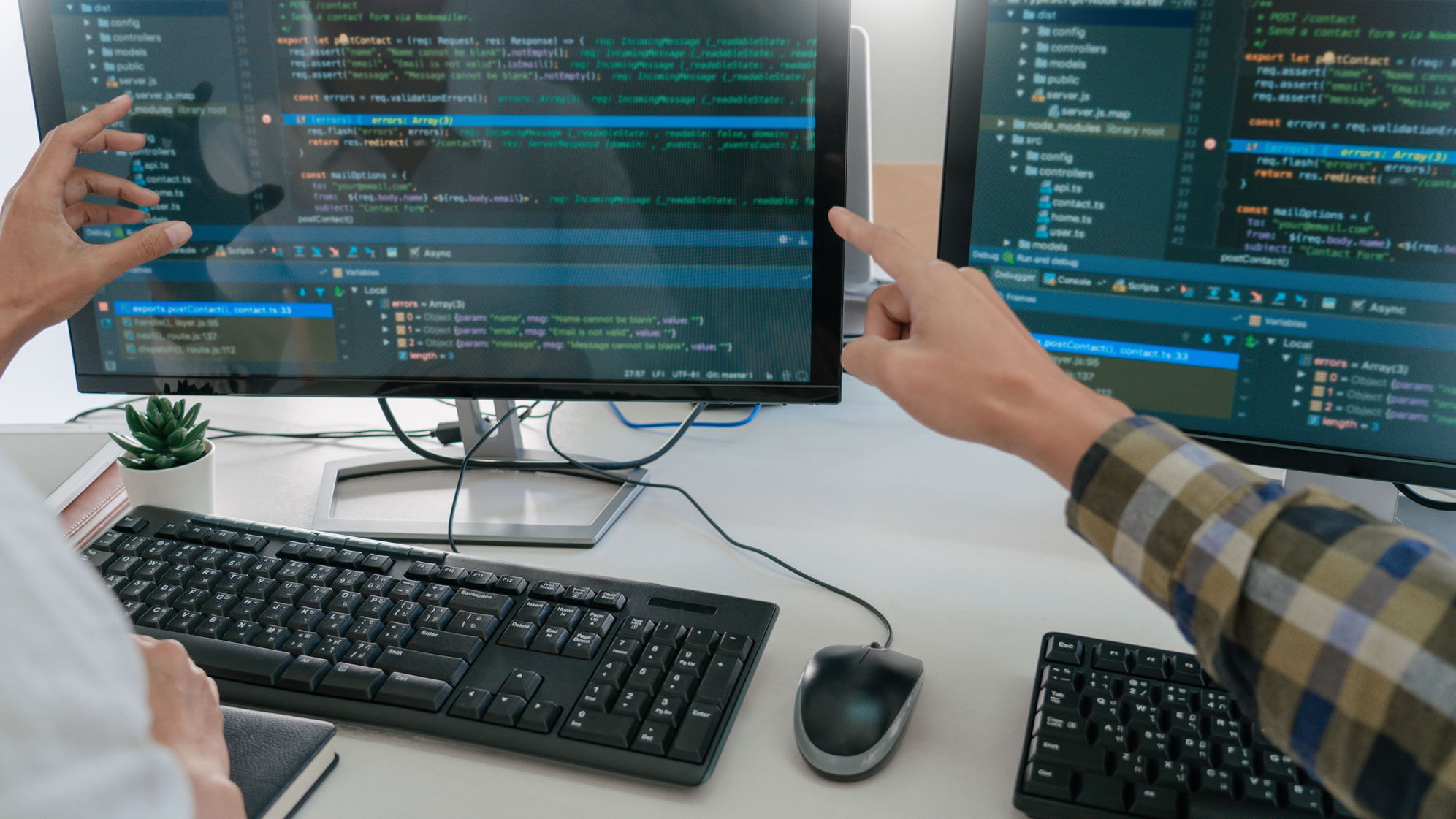 Coding session transcript from 26/10/2021 - StrategyQuant