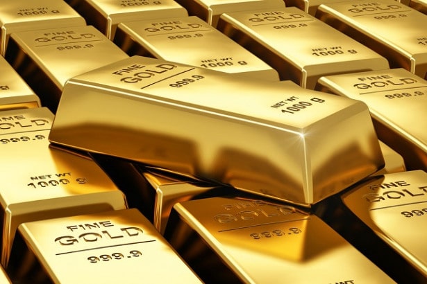 Proyecto personalizado para crear y probar estrategias Gold H1