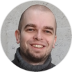 Kornel Mazur