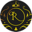 Royal Prince