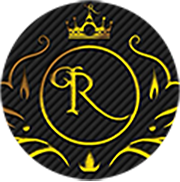 Prince royal