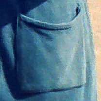 Sweatstrad