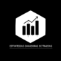 Estrategias Ganadoras de Trading