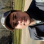 Vitor L Barros