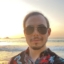 EduGaytan