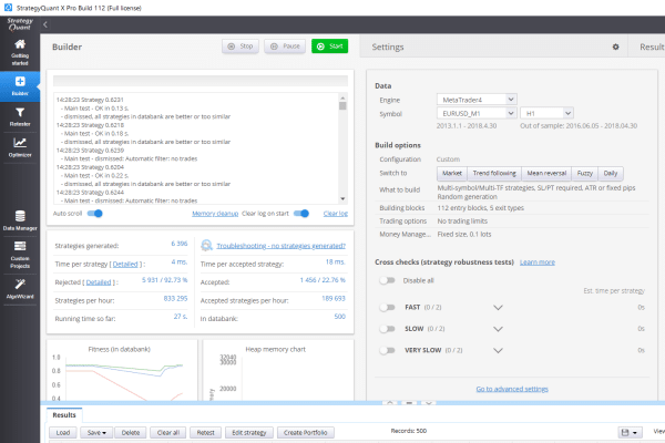 preview_builder.png preview_builder.png