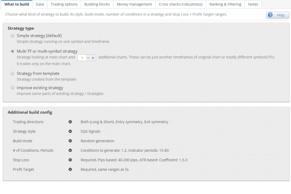 preview_whattobuild.png preview_whattobuild.png